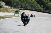 enduro-digital-images;event-digital-images;eventdigitalimages;no-limits-trackdays;park-motor;park-motor-no-limits-trackday;park-motor-photographs;park-motor-trackday-photographs;peter-wileman-photography;racing-digital-images;trackday-digital-images;trackday-photos